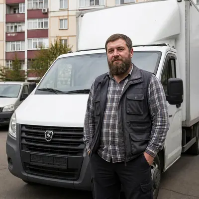 Дмитрий Александрович